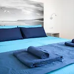 Raffi House Corralejo