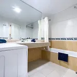 Raffi House Corralejo