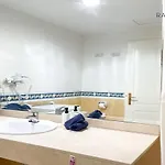 Nyaraló Raffi House Corralejo