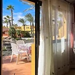 Raffi House Nyaraló *