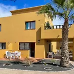 Raffi House * Corralejo