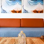 Raffi House Corralejo