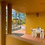 Raffi House Vakantiehuis