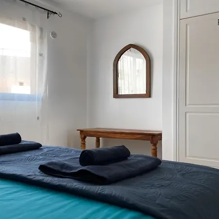 Raffi House Vakantiehuis *