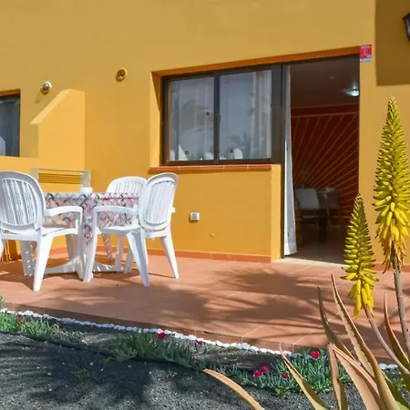 Raffi House קורלחו