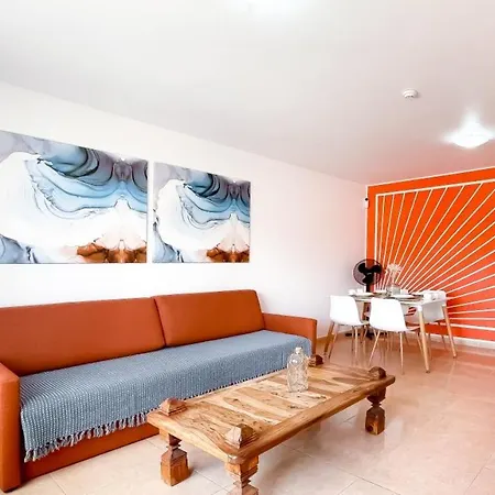 Raffi House Holiday home *