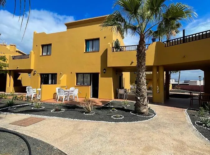 Raffi House Holiday home