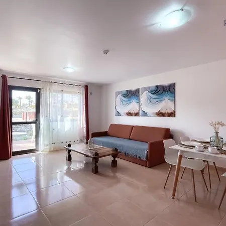 בית נופש Raffi House
