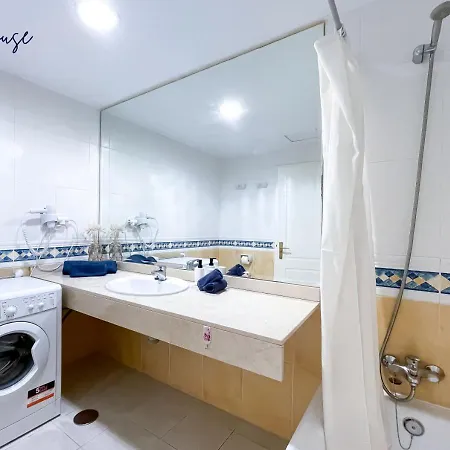 בית נופש Raffi House